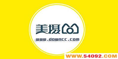 ����app�������°�-�����ֻ�������-�������оɰ汾