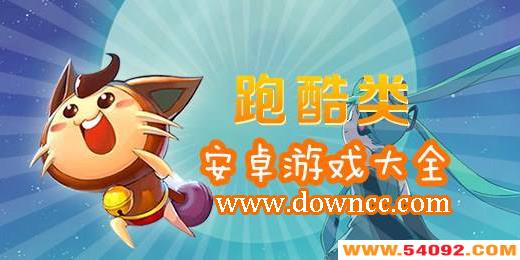 ֻܿϷȫ-ֻܿϷ-ֻܿϷ