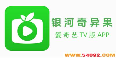 appٷ-vip˺Ź-tv޸İvip