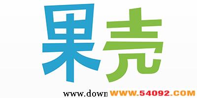����app�ĸ���?������app����-�������ֻ���