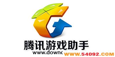 Ѷֹٷ-Ѷֵ԰-ѶϷֻ