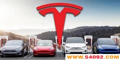 ��˹��Ӧ�ó�������-tesla��˹���ֻ�app�ٷ�����-��˹���������°汾