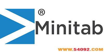 minitab-minitab14/15/16/17/18޸İ-minitab