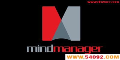 mindmanager޸İ-mindmanagerİ-mindmanager޸Ĳ