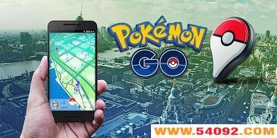 pokemongo�й���-pokemon go���˰�-pokemon go�������°�