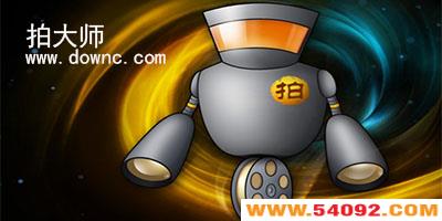 �Ĵ�ʦ����-�Ĵ�ʦ�ٷ���-�Ĵ�ʦ�ֻ���
