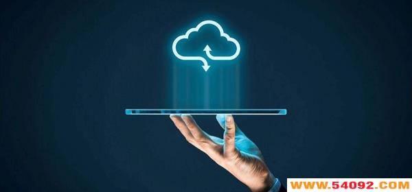 ֻƶ˱ĸ-ֻƶ˱ȫ-ƶ˱app