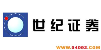 ����֤ȯ��������-����֤ȯ�ֻ���-����֤ȯv6�ٷ�����