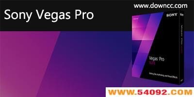 Sony Vegasİ-Sony Vegas޸İ-sony vegas proע