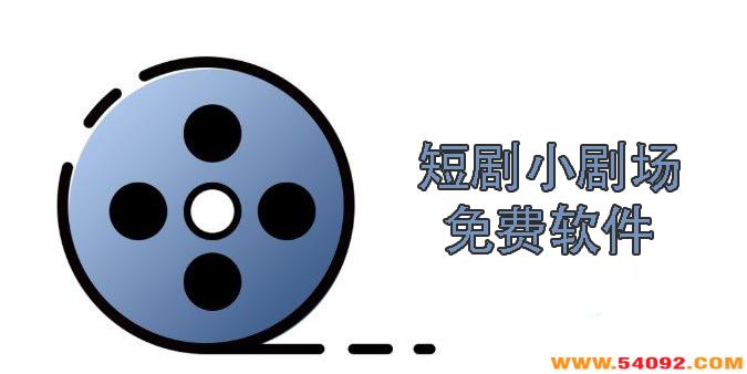 ̾С糡ѵĸ-̾С糡ѵȫ