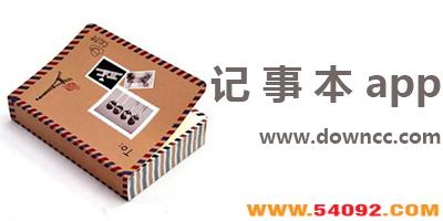 ���±�app�ĸ���?���±��������а�-���±�app�Ƽ�