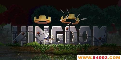 ������λ��������-������λ������ŷ֮��-������λ�����ֻ�������