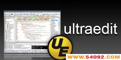 ultraeditɫ-ultraedit޸İ-ultraeditע