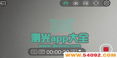 �ֻ���������ĸ�����?��Ƭ������app-��׿��������Ƽ�