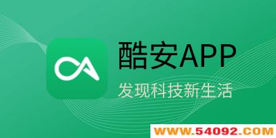 ᰲappٷذ׿-ᰲӦ̵-coolapkᰲ