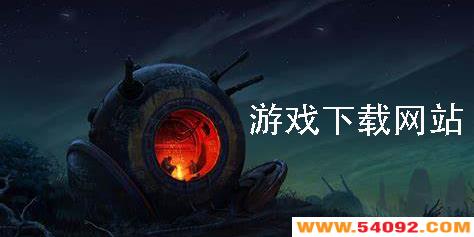 游戏下载网站app有哪些-游戏下载网站客户端大全