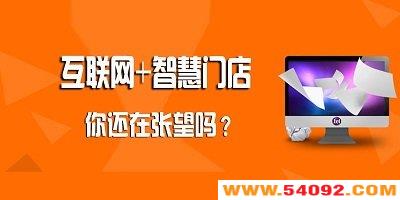 ǻŵϵͳapp-ǻŵapp-ǻŵϵͳװ