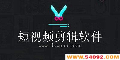 �ֻ�����Ƶ���������ĸ�����?����Ƶ���������������-��Ƶ����app���а�