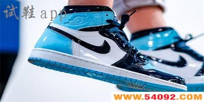 ��Ь��������Щ?ar��Ь����-��Ьapp����