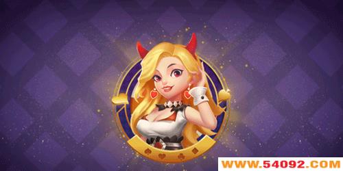 appƽ_dM-appƽ_dpokering
