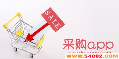 �ɹ���������Щ?�ɹ����õ�app-�ɹ�app����