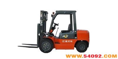 �泵�������app-�泵���Ա���-�泵���ۿ������