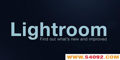 lightroom安卓版下载-adobe lightroom手机版-lightroom修图软件下载最新版