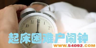 �����ѻ�����app�Ƽ�-���õ������ѻ�����app�ϼ�