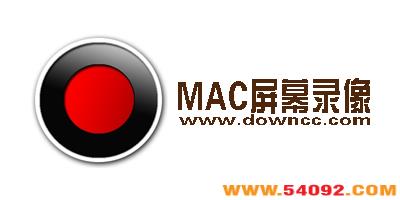 mac��Ļ¼�������ĸ���?mac��Ļ¼������-mac¼������