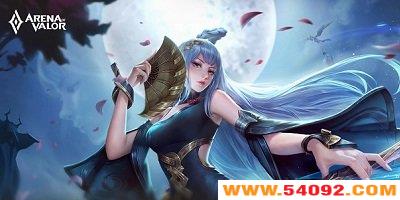 arenaofvalorз-˵Ծarena of valor-aov˵Ծٷ
