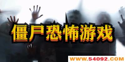 ֲʬϷȫ-ֲʬϷϼ-ֲʬϷ