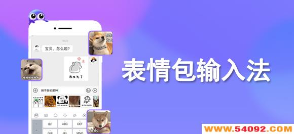 ���ֳ�����������뷨��������-���ֳ�����������뷨app�Ƽ�
