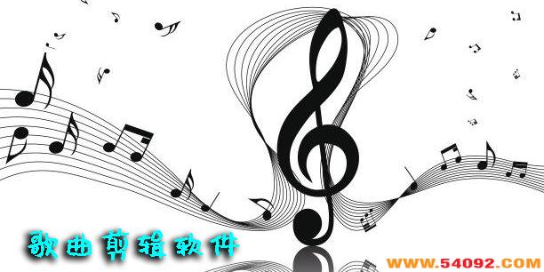 �������������ĸ�����-����������������ֻ���