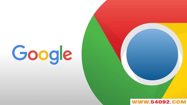 ʵõappЩ-׿ֻʵõƼ