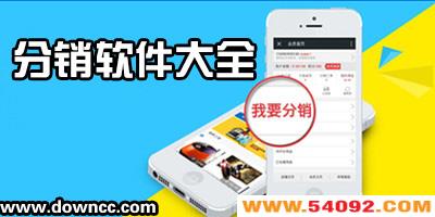 ����Щ�������͵�app?����app����-�ֻ���������