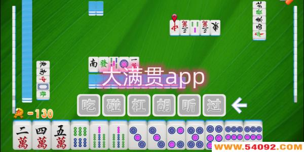 ��M؞app�ٷ���/��׿��/���°����d-��M؞app���d��ȫ