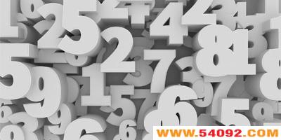 �����������app�Ƽ�-�����������app����-�����app����