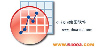 originͼ2023-originİ-origin޸İ