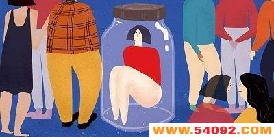 appƼ-ٷ-app