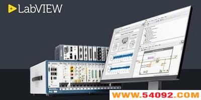 ni labview��������-labview���ؼ���װ-labview�� ����ȫ