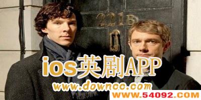 ƻӢapp-iosӢapp-iphone׷Ӣapp