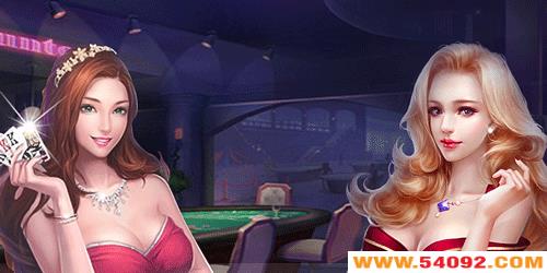 �Ĵ��ڴ��������d-�Ĵ��ڴ��������°�-�Ĵ��ڴ��������d��ȫ