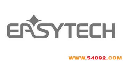 easytech˾ֻϷ-easytechϷб-easytechϷƼ