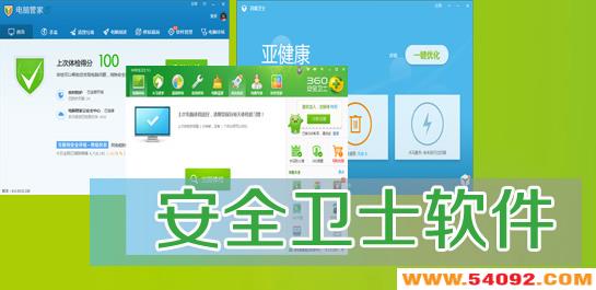 ȫʿĸ-ֻȫʿ-ȫʿа