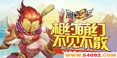 �Ȼ������ж��ٰ汾?�Ȼ�������������-�Ȼ�����q������