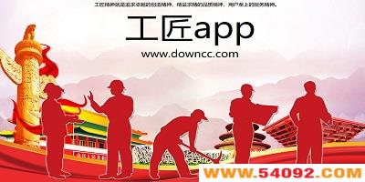 appа-appĸ?Ƽ