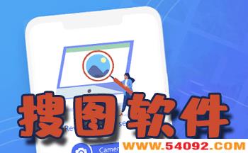 ͼͼЩ-ֻͼͼappشȫ