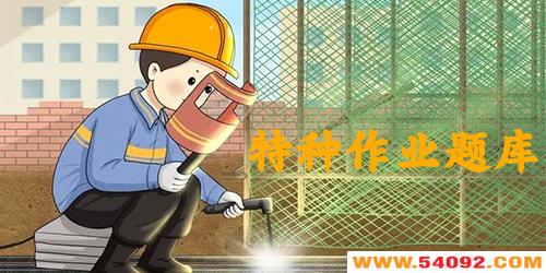 ������ҵ�������app�ĸ���?������ҵ�������-������ҵ���app����