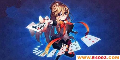 �ڴ������d-�ڴ���app���d-�ڴ������d��ȫ