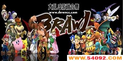 ҶϷЩ?ҶϵϷ-ҶϷȫ